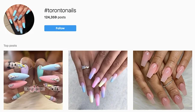 instagram-hashtag-search.jpg