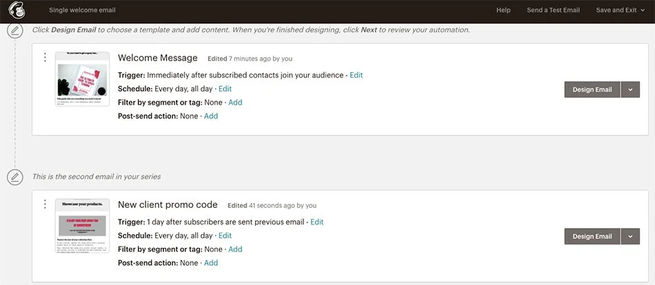 mailchimp-automation.jpg