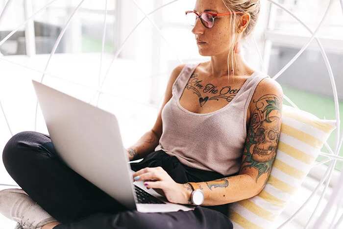 salon-email-marketing-tips.jpg