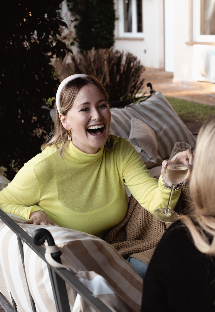 Screenshot 2025-06-25 at 11.45.11 AM.png