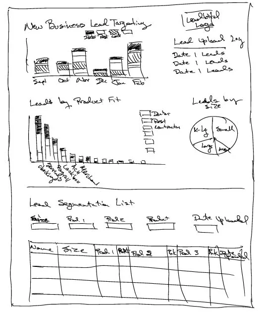 Nebo_EVLVE App Design.nebo_Page_9223372036854775807.jpg