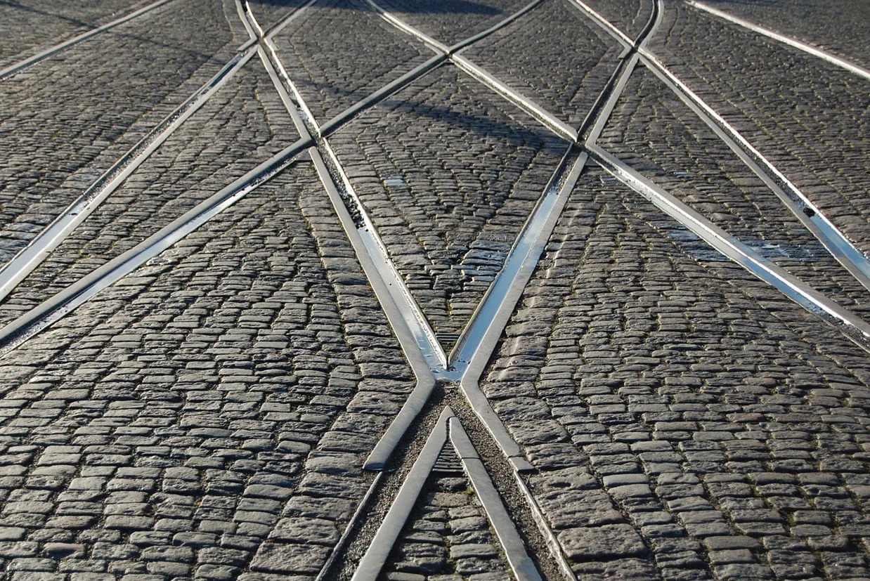 Railroad.jpg