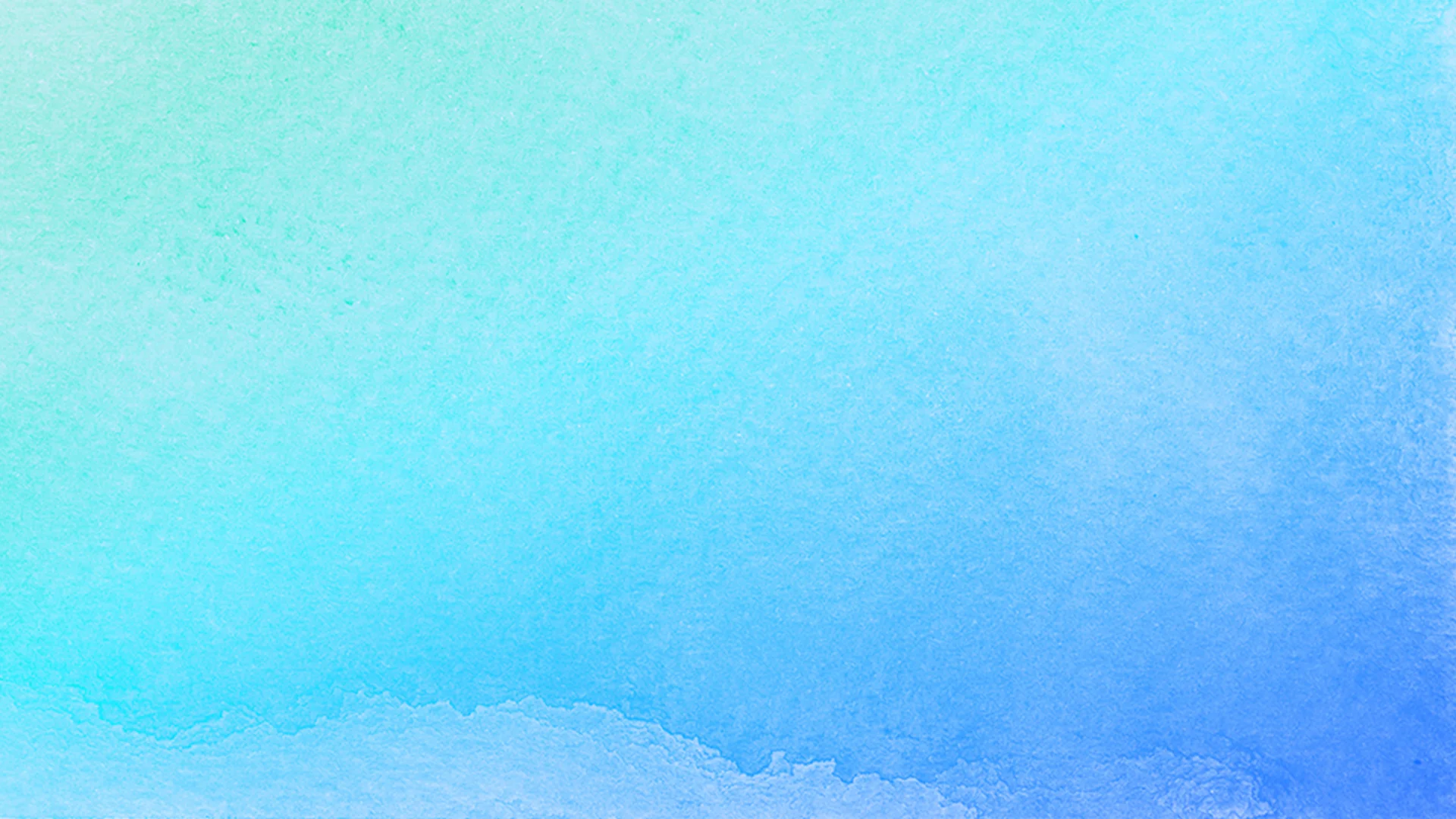 Canvas.jpg