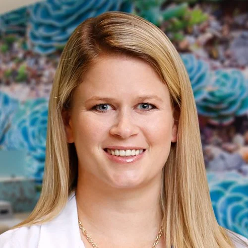 Kristen Rby Np Providers β Cornerstone
