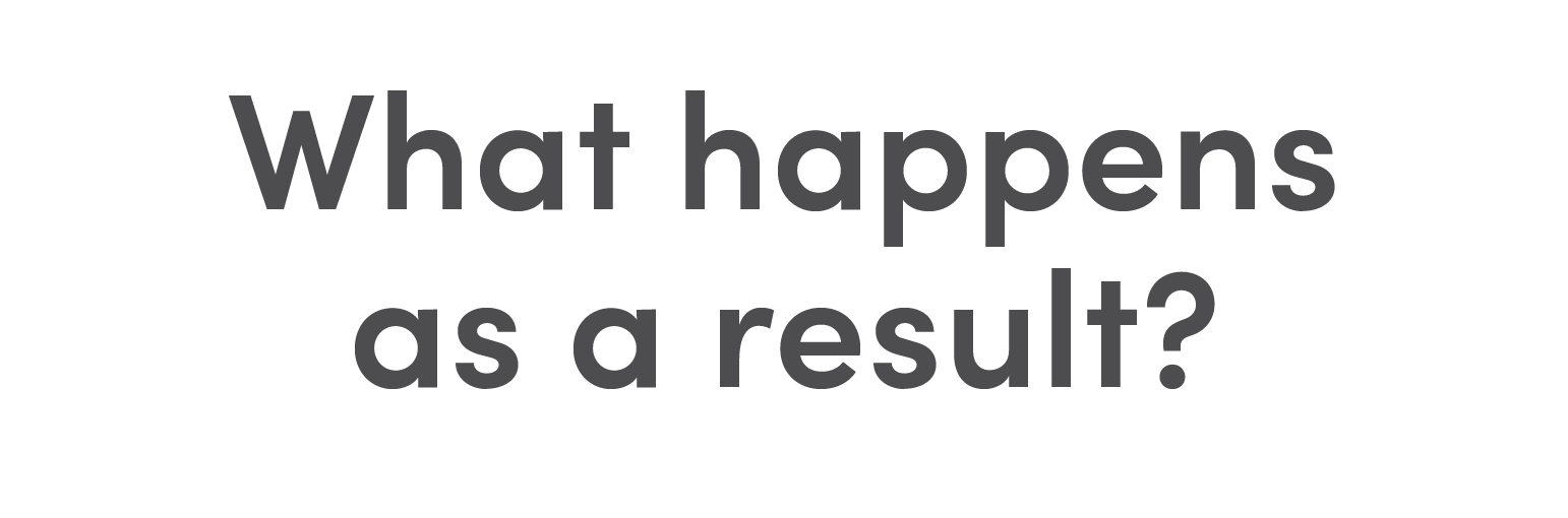 Key Stats_Header 3.png