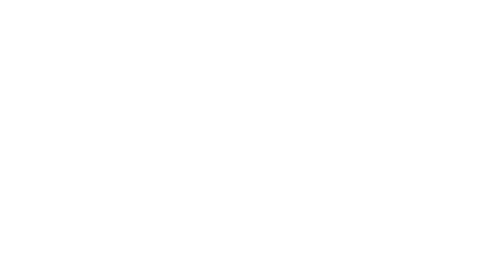 strive health icons_09-12-18_smallest_happy alt.png