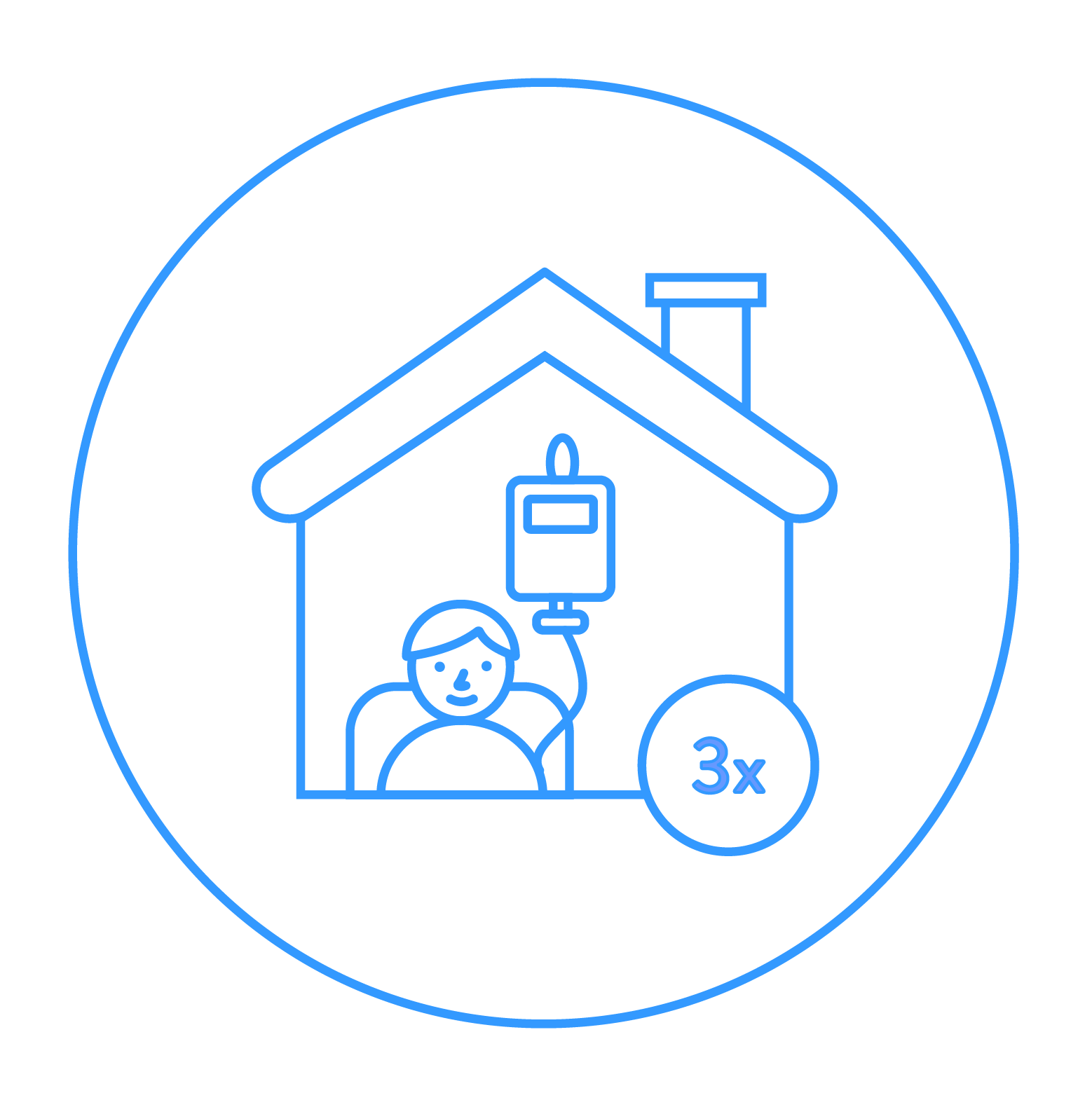 strive health icons_09-30-18_home_#3399ff.png