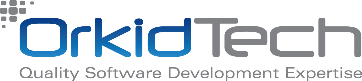 OrkidTech