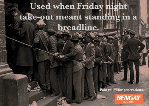 Bengay happy hour.jpg