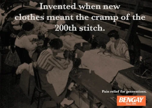 bengay clothes.jpg