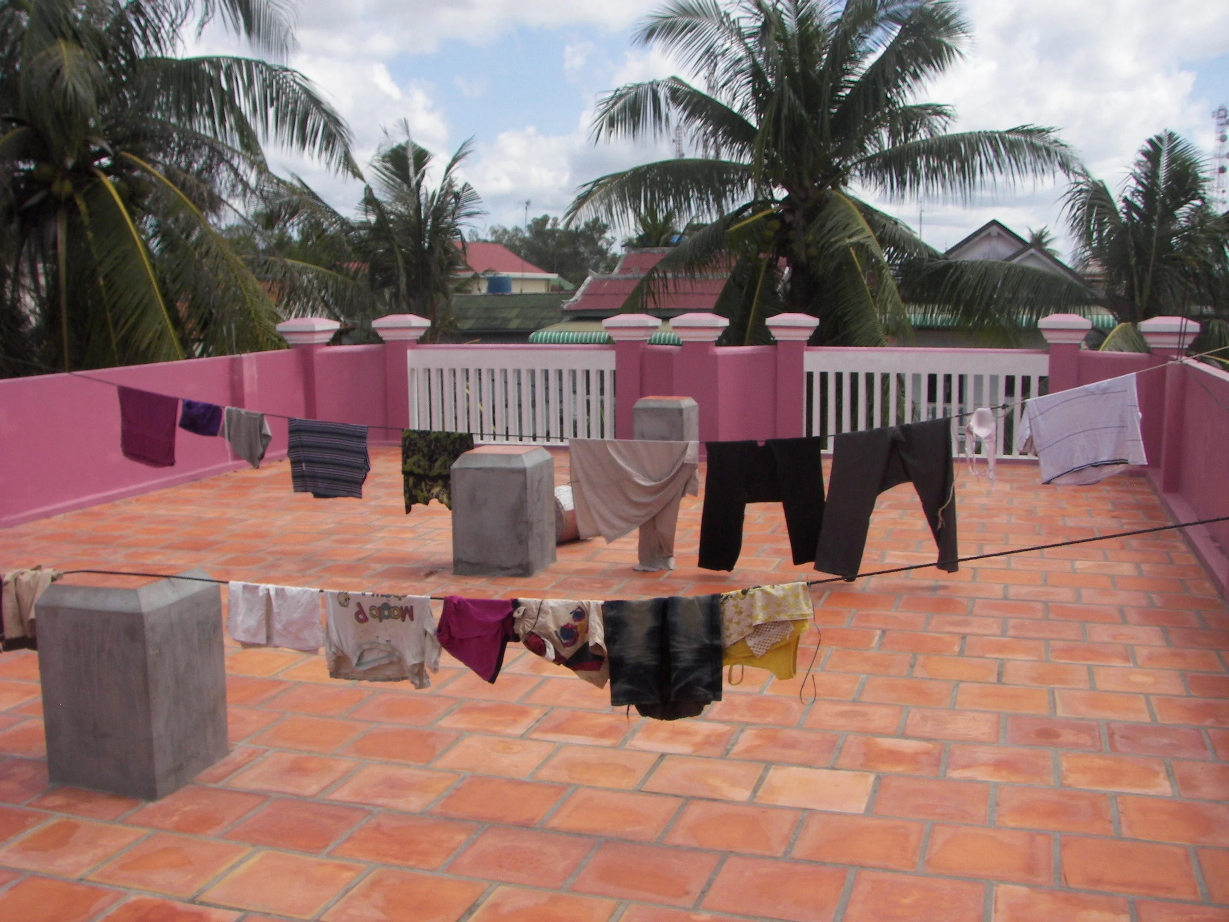 clothes drying.JPG