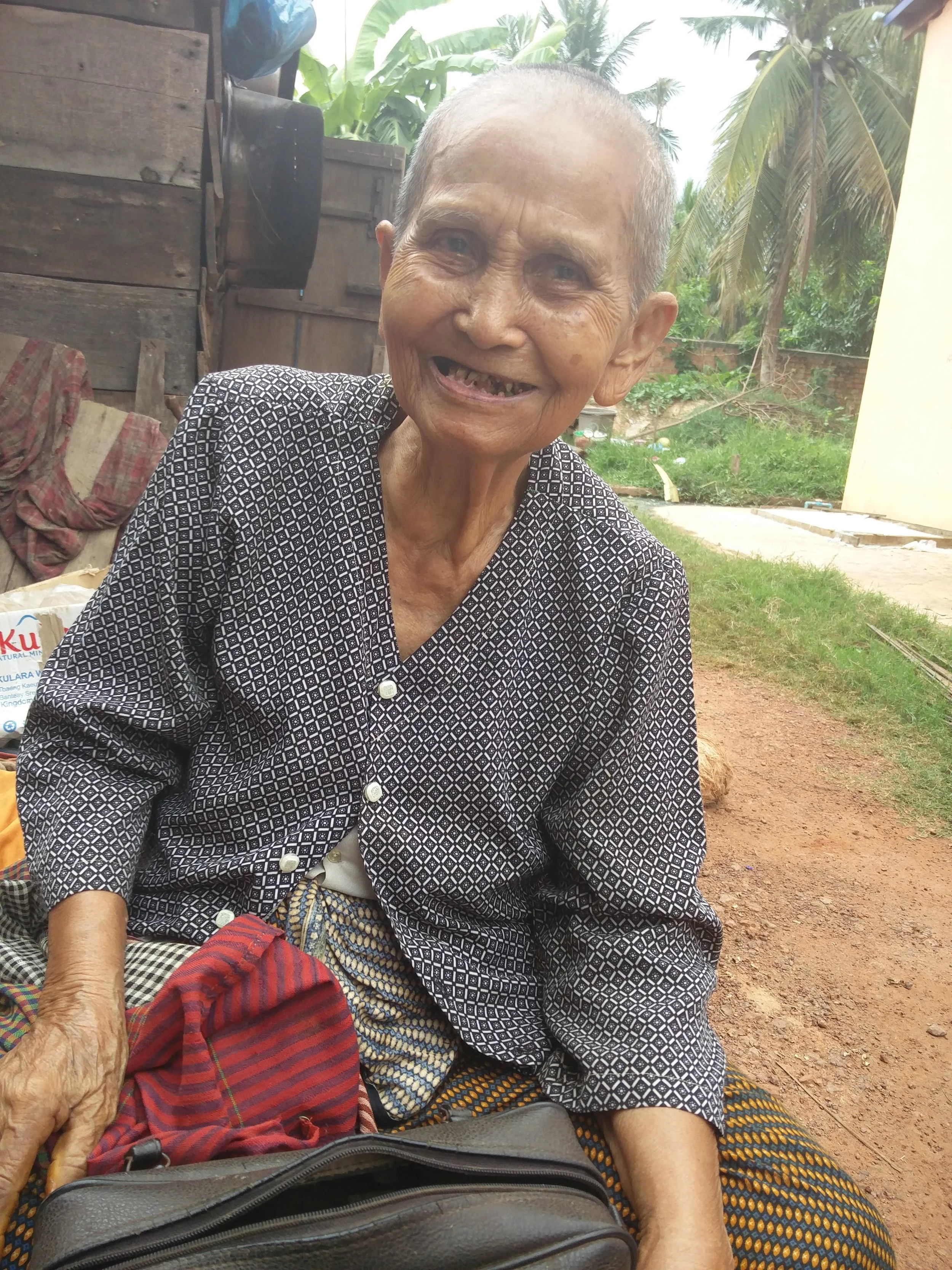 grandma elder.jpg