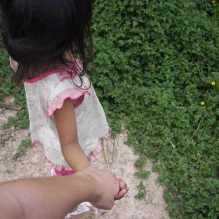 Ratana holding hands.jpg