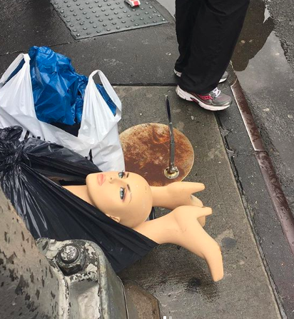 Screen Shot 2019-08-21 at 11.03.35 PM.png