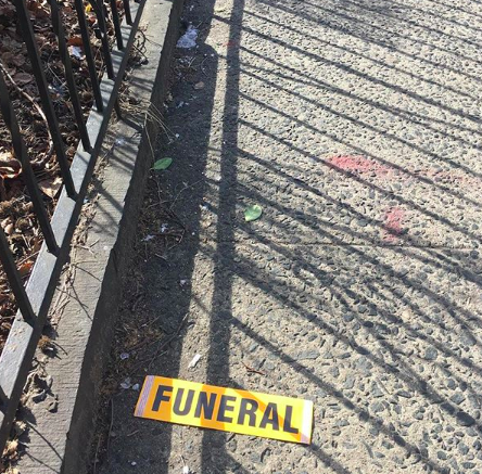 Screen Shot 2019-08-21 at 11.05.57 PM.png