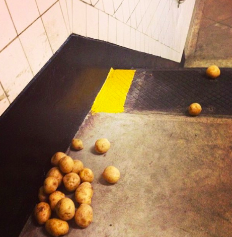 Screen Shot 2019-08-21 at 11.09.14 PM.png