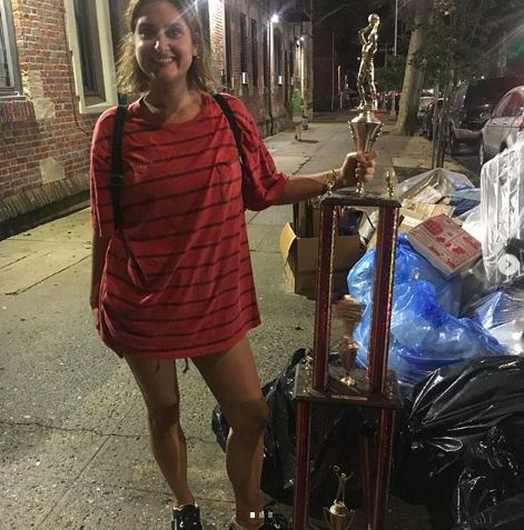 Screen Shot 2019-08-21 at 11.15.37 PM.png