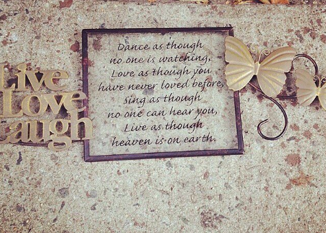 Screen Shot 2019-08-21 at 11.14.27 PM.png