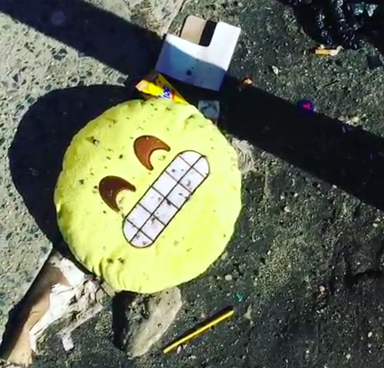 Screen Shot 2019-08-21 at 11.14.50 PM.png