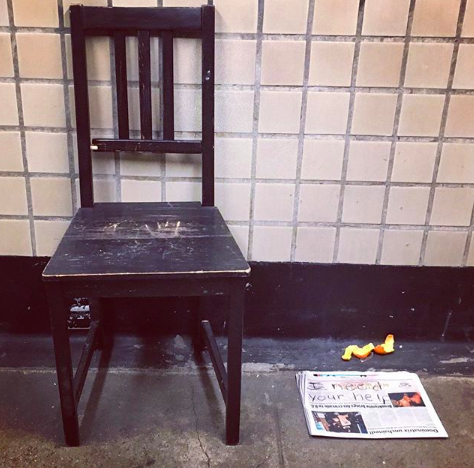 Screen Shot 2019-08-21 at 11.15.23 PM.png