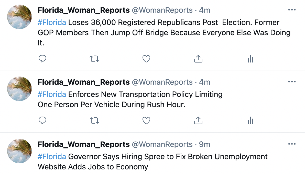 Screen Shot 2021-04-21 at 6.30.20 PM.png