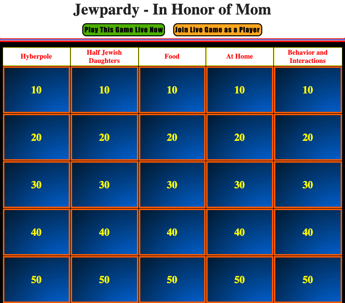 Screen Shot 2021-04-22 at 4.21.56 PM.png