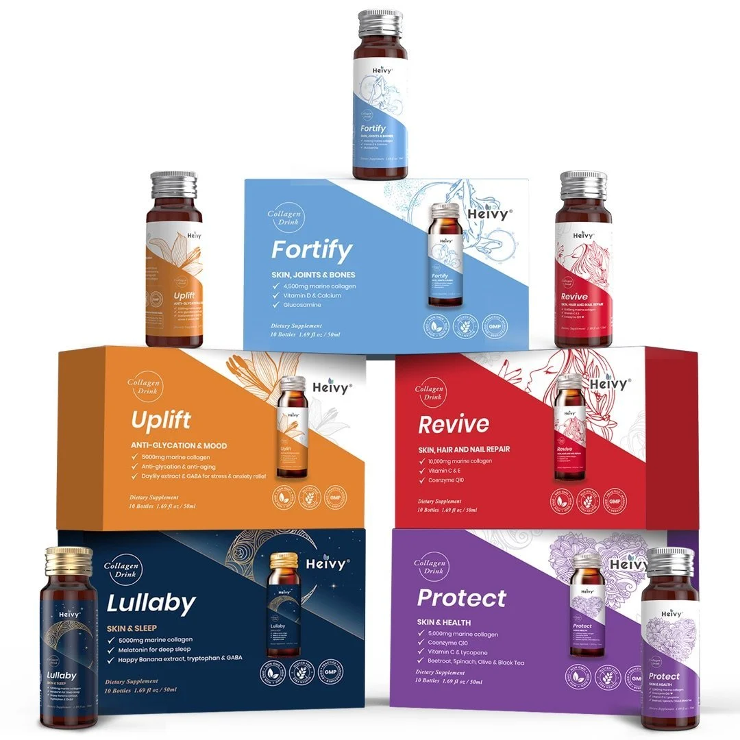 Heivy Products 2.jpeg