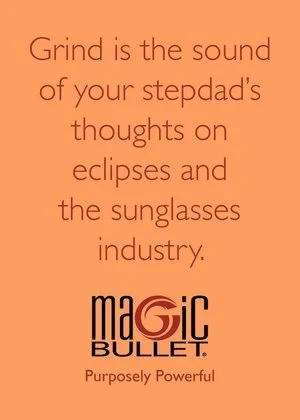 magic3.jpeg