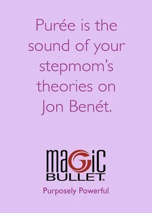 magic4.jpeg