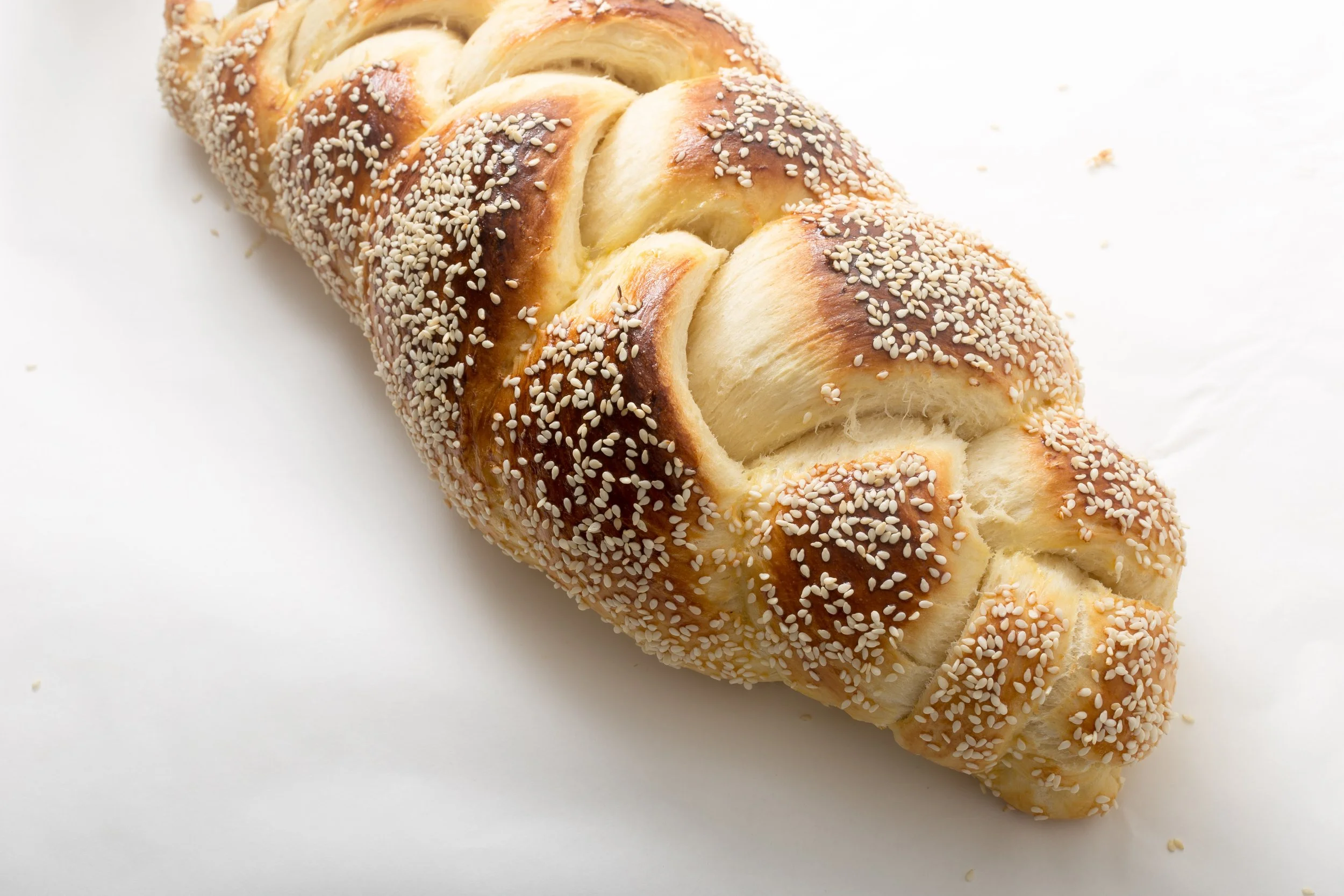 challah bread.jpeg