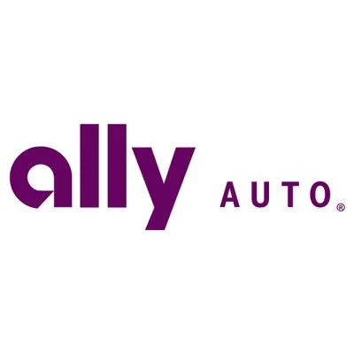 allylogo.jpeg