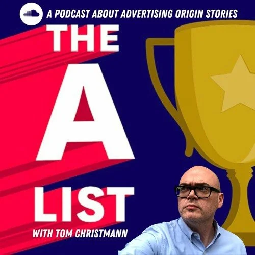 The A-List Podcast.jpeg