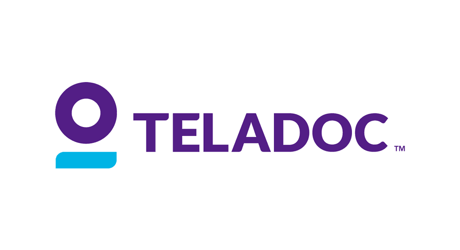 tel free.png