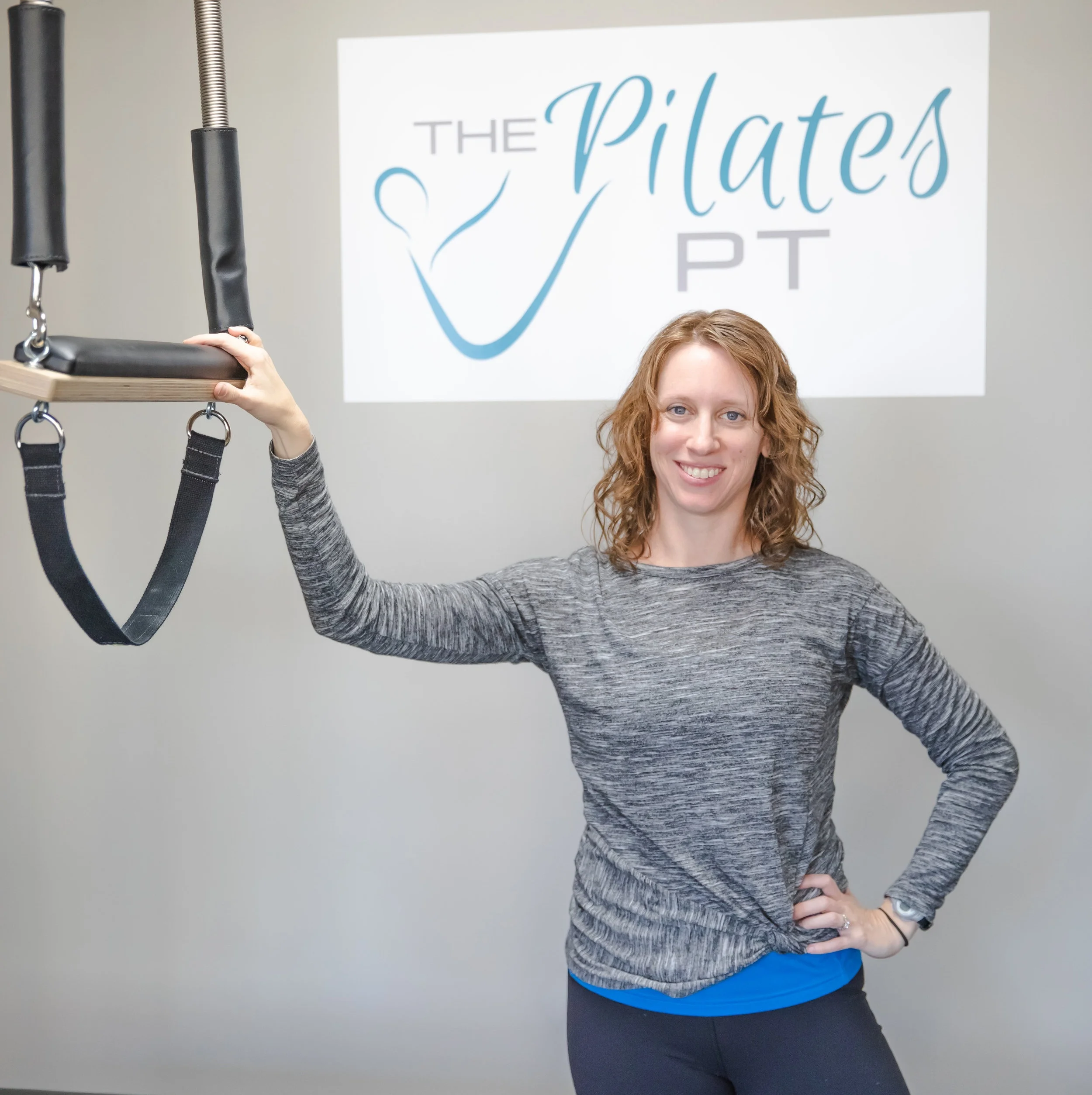Pilates+PT+Oct.+2018-516.jpg