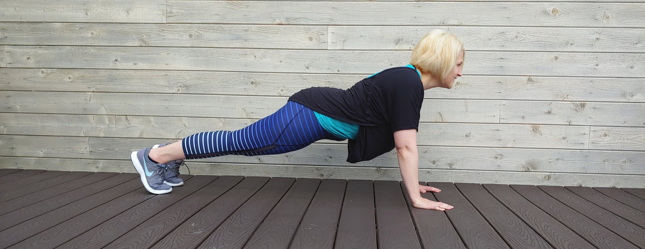 Post-+Plank.jpg