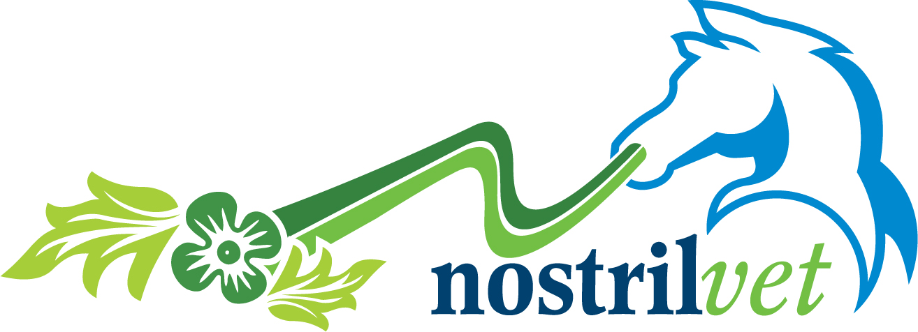 Nostrilvet_Logo_Footer.jpg