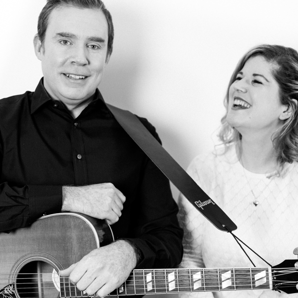Wedding Ceremony Music Ireland.jpg