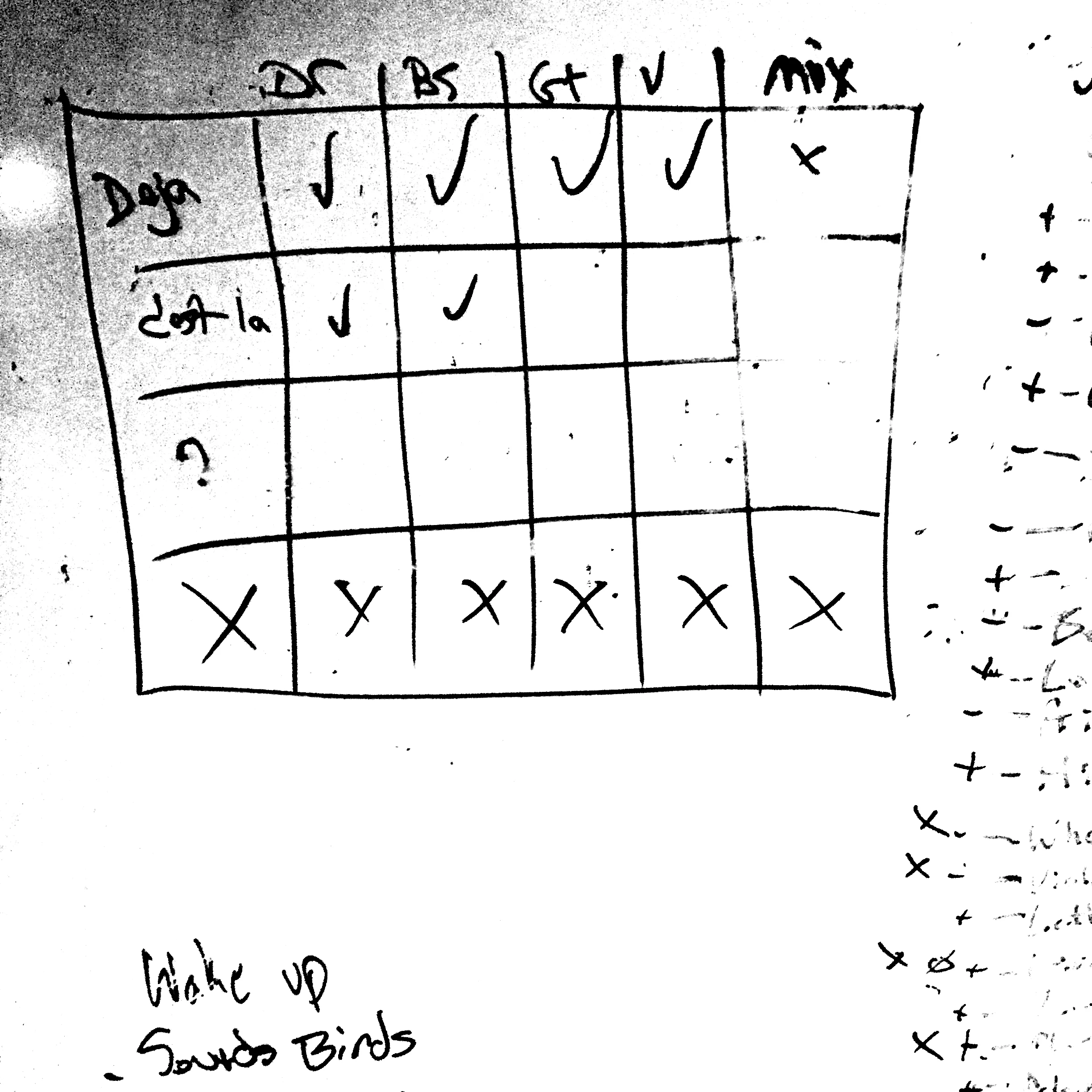 SITE - board1.jpg