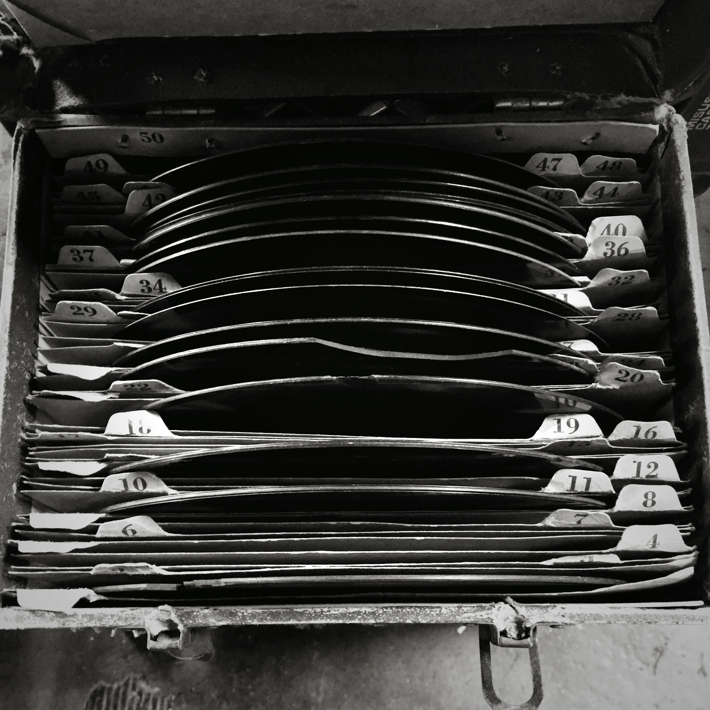 SITE-stackowax2.jpg