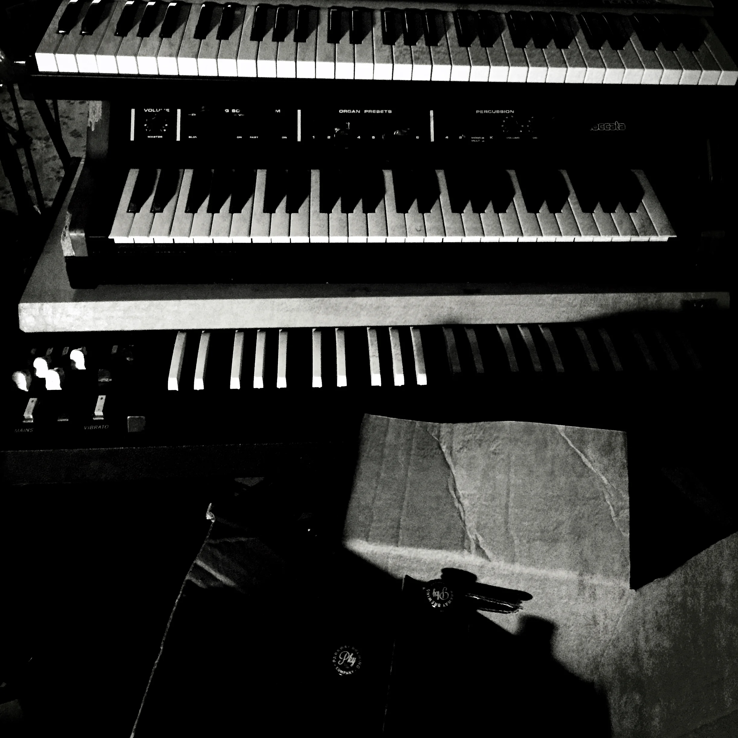 SITE-keyz2.jpg