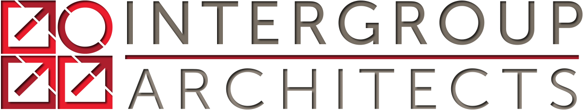 Intergroup Architects