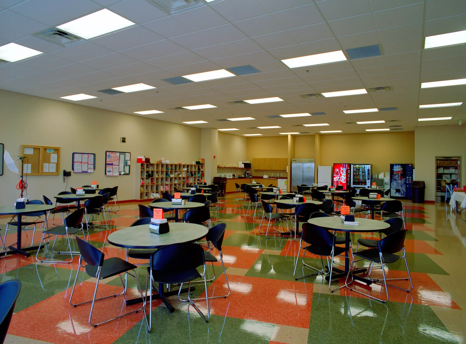 Education