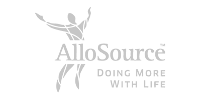allosource.png