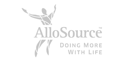 allosource.png