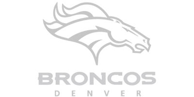 denver-broncos.png