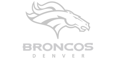 denver-broncos.png