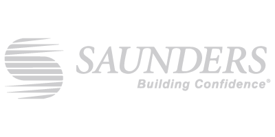 Saunders-logo.png