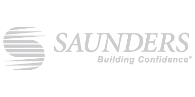 Saunders-logo.png