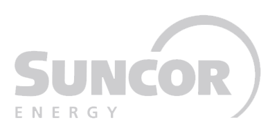 suncor-logo-620x300.png