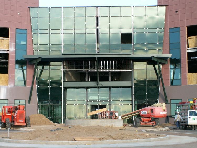 10-18-07+curtainwall+68.jpg